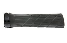 Грипсы Ergon GE1 Evo Factory Slim - фото 1