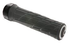 Грипсы Ergon GE1 Evo Factory Slim - дополнительное фото 1