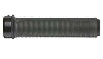 Грипсы Ergon GFR1 Factory