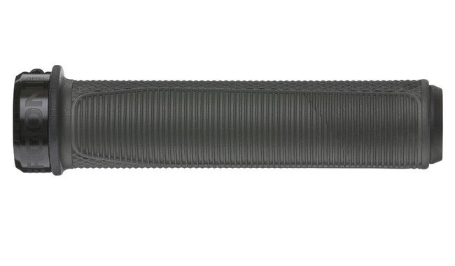 Грипсы Ergon GFR1 Factory - фото 1
