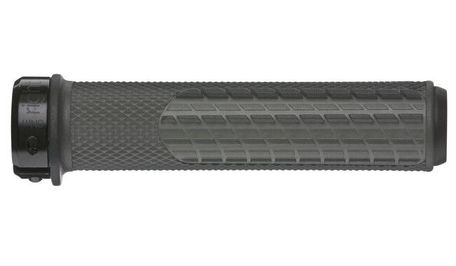 Грипси Ergon GFR1 Factory - дополнительное фото 1