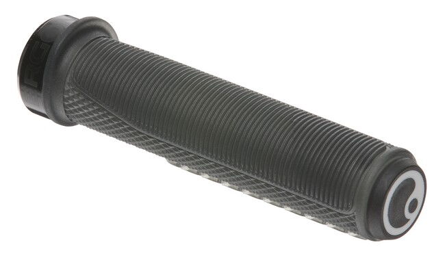 Грипси Ergon GFR1 Factory - дополнительное фото 2