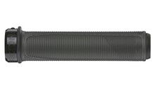 Грипси Ergon GFR1 Factory - фото 1