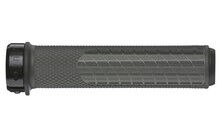 Грипси Ergon GFR1 Factory - дополнительное фото 1