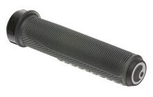 Грипси Ergon GFR1 Factory - дополнительное фото 2