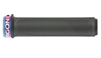 Грипсы Ergon GFR1 Factory