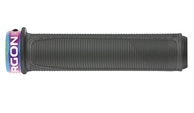 Грипсы Ergon GFR1 Factory - фото 2