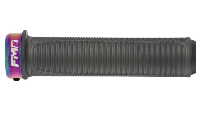 Грипси Ergon GFR1 Factory - дополнительное фото 4