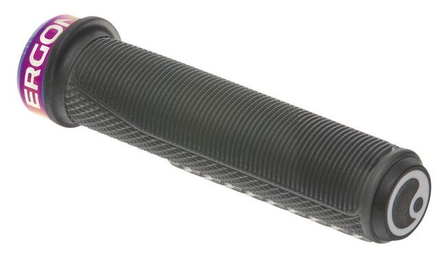 Грипси Ergon GFR1 Factory - дополнительное фото 5