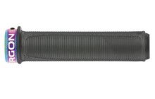 Грипси Ergon GFR1 Factory - фото 2