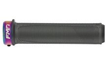 Грипси Ergon GFR1 Factory - дополнительное фото 4