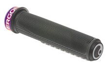 Грипси Ergon GFR1 Factory - дополнительное фото 5