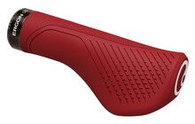 Грипси Ergon GS1-L Evo - дополнительное фото 4