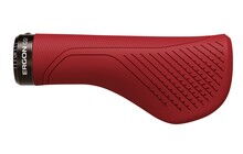 Грипси Ergon GS1-L Evo - дополнительное фото 5