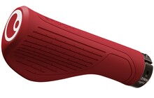 Грипси Ergon GS1-L Evo - дополнительное фото 6