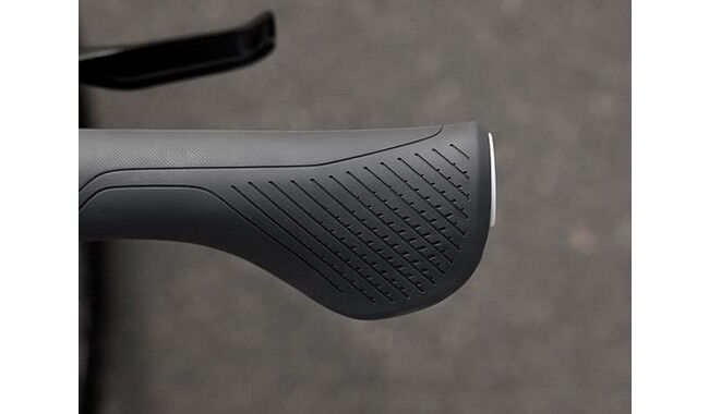 Грипси Ergon GS1-L Evo - дополнительное фото 14