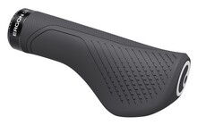 Грипси Ergon GS1-L Evo - дополнительное фото 11