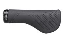 Грипси Ergon GS1-L Evo - дополнительное фото 12