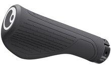 Грипси Ergon GS1-L Evo - дополнительное фото 13