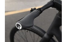 Грипси Ergon GS1-L Evo - дополнительное фото 15