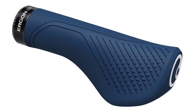 Грипси Ergon GS1-L Evo - дополнительное фото 19
