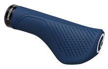 Грипси Ergon GS1-L Evo - дополнительное фото 19