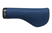 Грипси Ergon GS1-L Evo - дополнительное фото 20