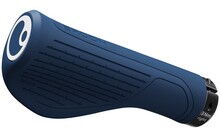 Грипси Ergon GS1-L Evo - дополнительное фото 21