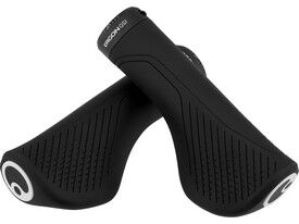 Грипсы Ergon GS1-S Evo