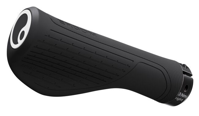 Грипси Ergon GS1-S Evo - дополнительное фото 24