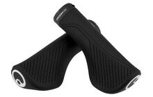 Грипси Ergon GS1-S Evo - фото 4