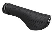 Грипси Ergon GS1-S Evo - дополнительное фото 22