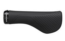 Грипси Ergon GS1-S Evo - дополнительное фото 23