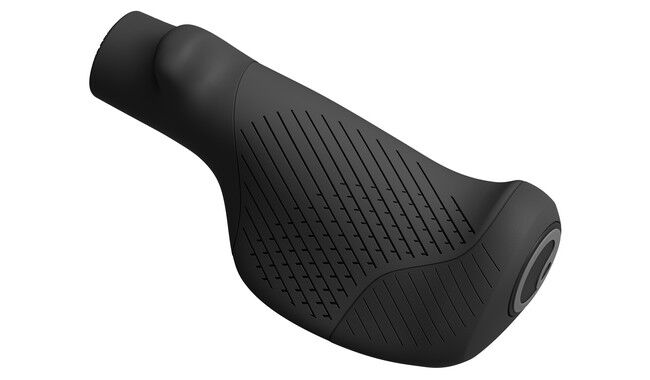 Грипси Ergon GT1-L - дополнительное фото 1