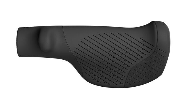Грипси Ergon GT1-L - дополнительное фото 2