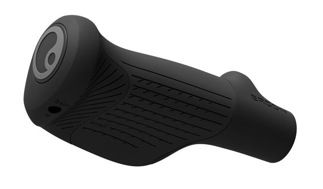 Грипси Ergon GT1-L - дополнительное фото 3