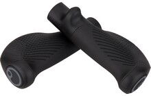 Грипси Ergon GT1-L - фото 1