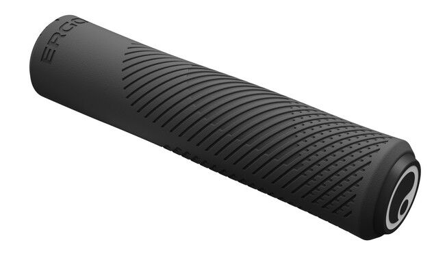 Грипси Ergon GXR-S - дополнительное фото 1