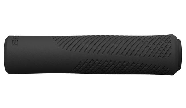 Грипси Ergon GXR-S - дополнительное фото 3