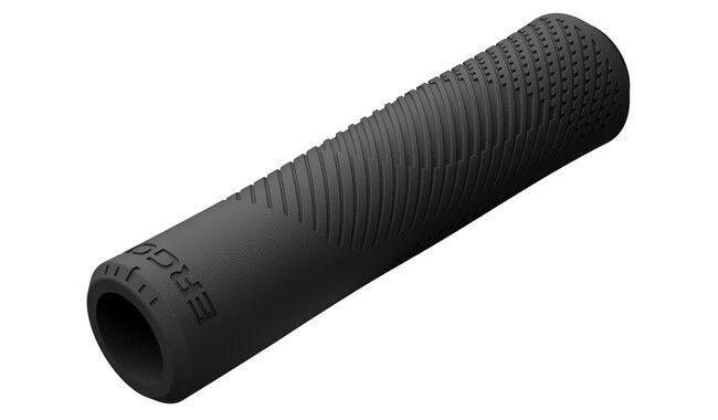 Грипси Ergon GXR-S - дополнительное фото 4