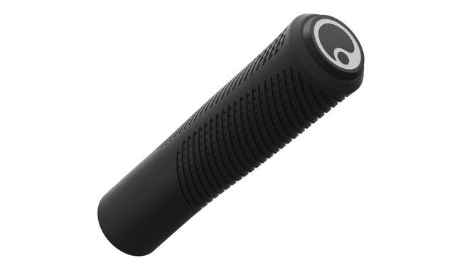 Грипси Ergon GXR-S - дополнительное фото 5