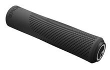 Грипси Ergon GXR-S - дополнительное фото 1