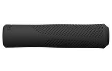 Грипси Ergon GXR-S - дополнительное фото 3