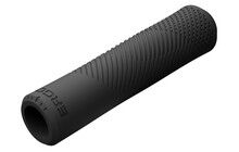 Грипси Ergon GXR-S - дополнительное фото 4