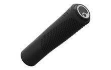 Грипси Ergon GXR-S - дополнительное фото 5