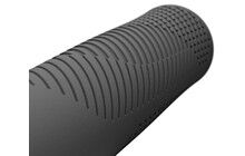 Грипси Ergon GXR-S - дополнительное фото 6