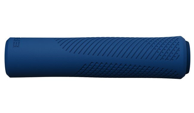 Грипси Ergon GXR-S - дополнительное фото 15