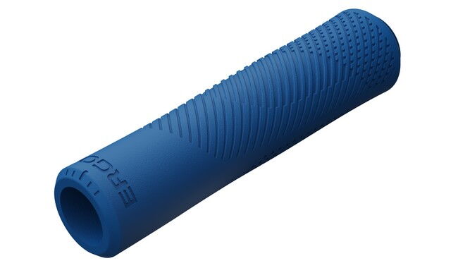 Грипси Ergon GXR-S - дополнительное фото 16