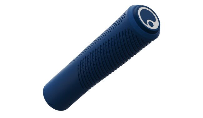 Грипси Ergon GXR-S - дополнительное фото 17