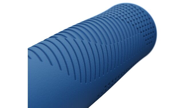 Грипси Ergon GXR-S - дополнительное фото 18